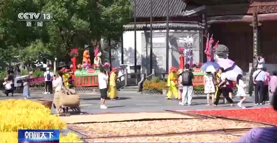 ag捕鱼太假了
